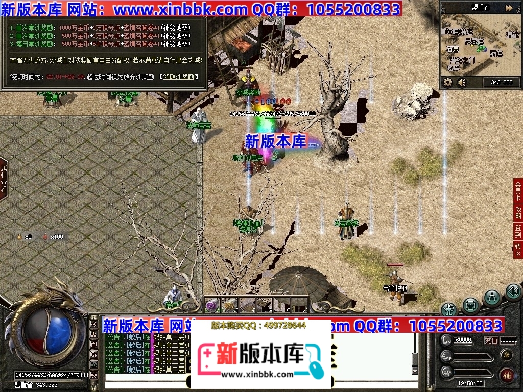 160744ckldr8gd9rg7zycl.jpg