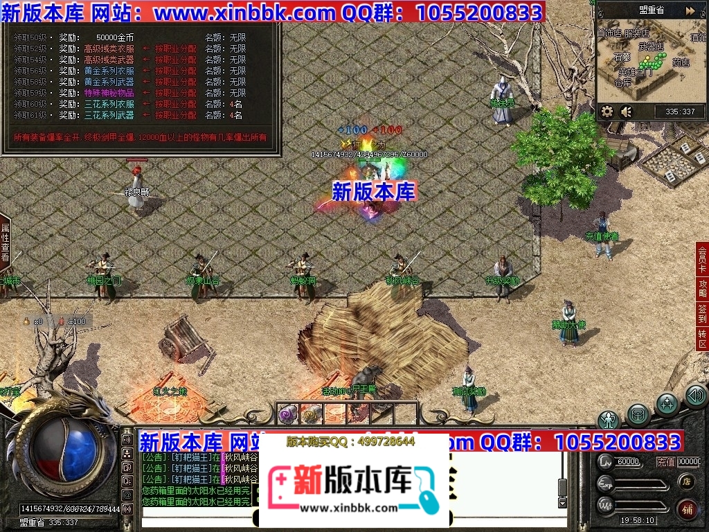 160752c1s9jm41jysrcjp3.jpg
