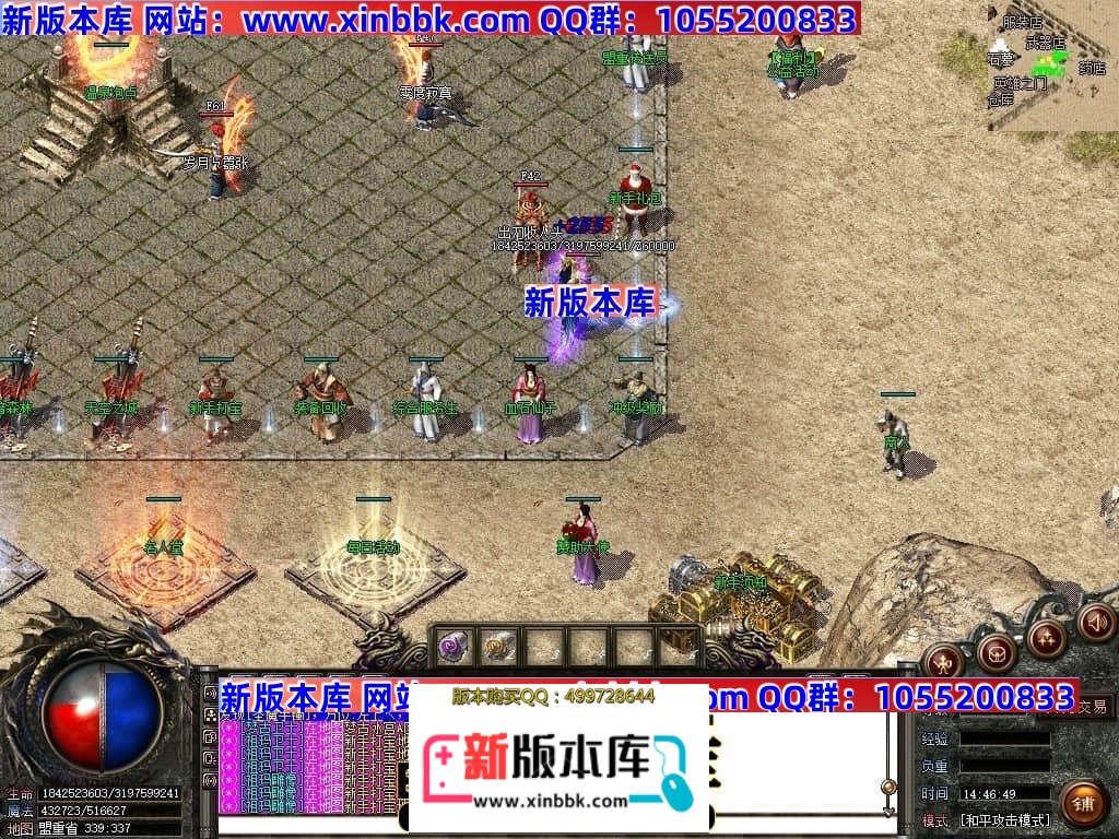 231006rjwu1ccwxchoz1cc.jpg