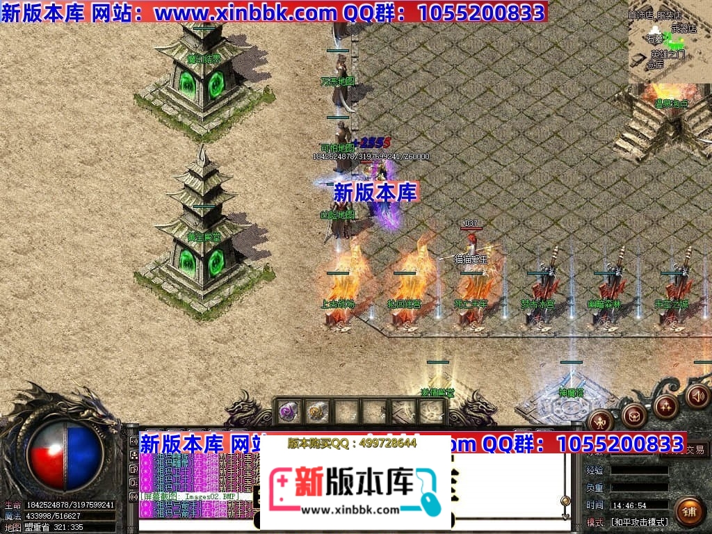 231009cspp0pp7a793kkp0.jpg