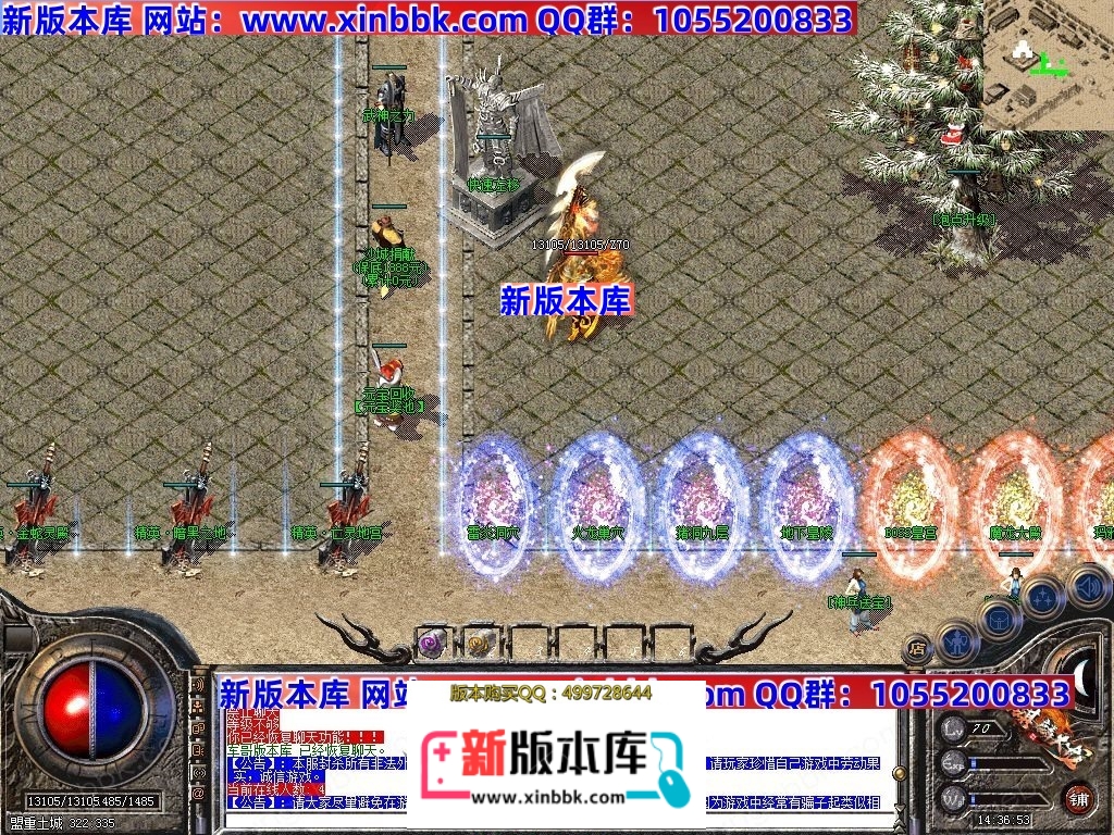 1-24011Q61403a8.jpg