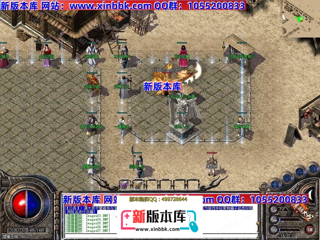 1-24011Q614061M.jpg