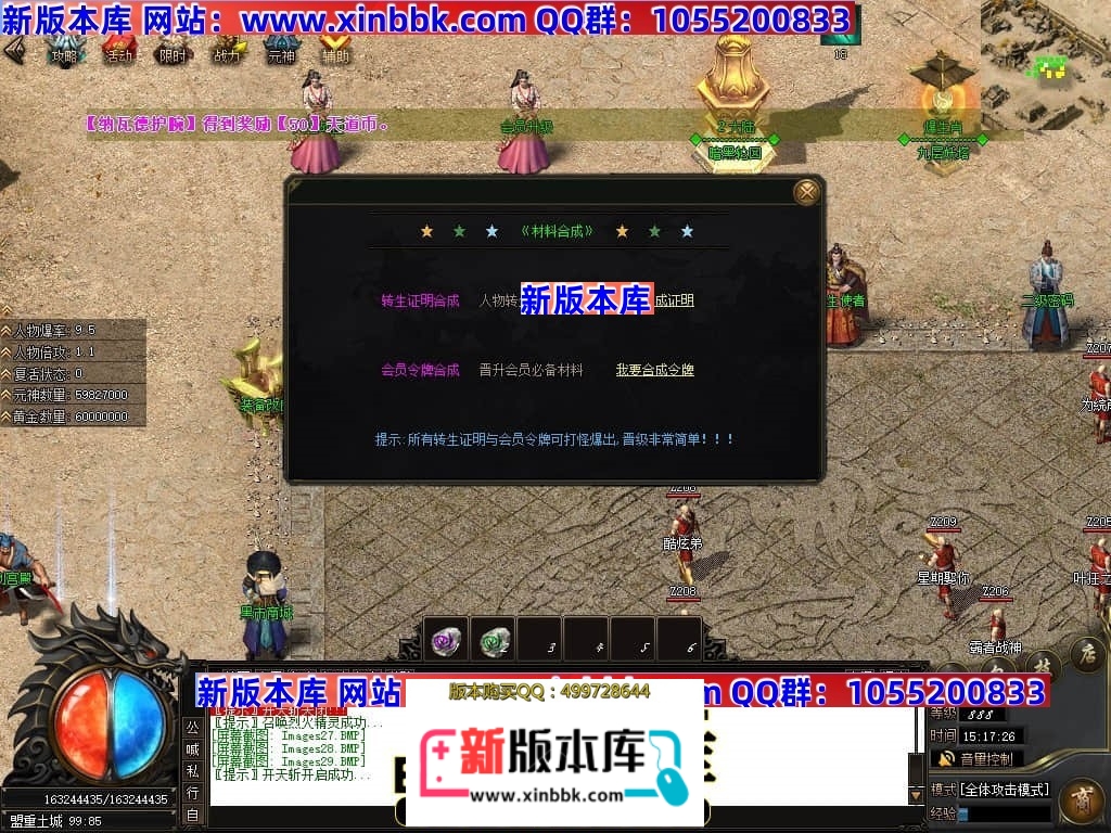 021842hj850mmrr8jzdgs8.jpg