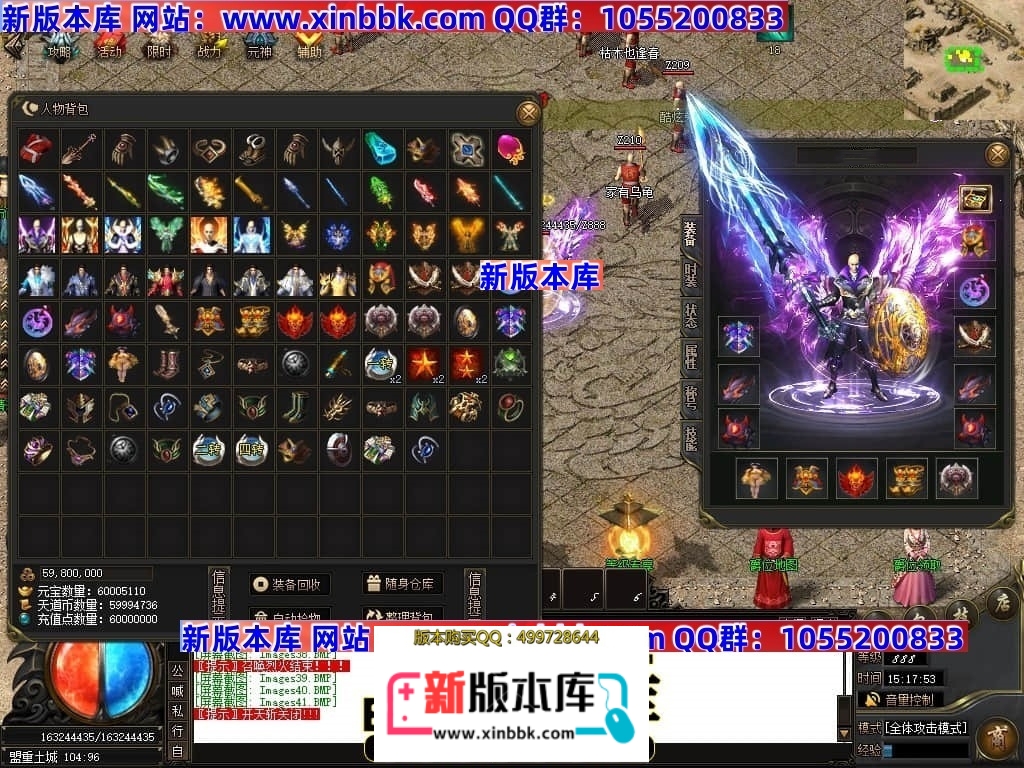 021854tea1p90xiijllzux.jpg