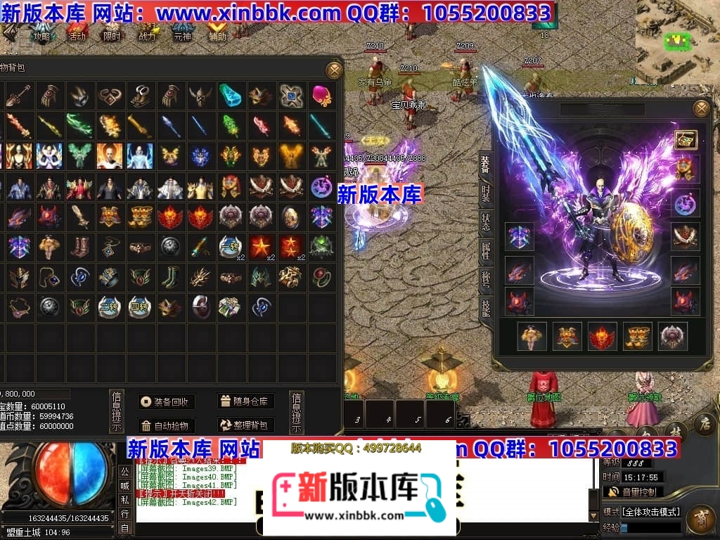 021855tp55ml55wdylm4n9.jpg