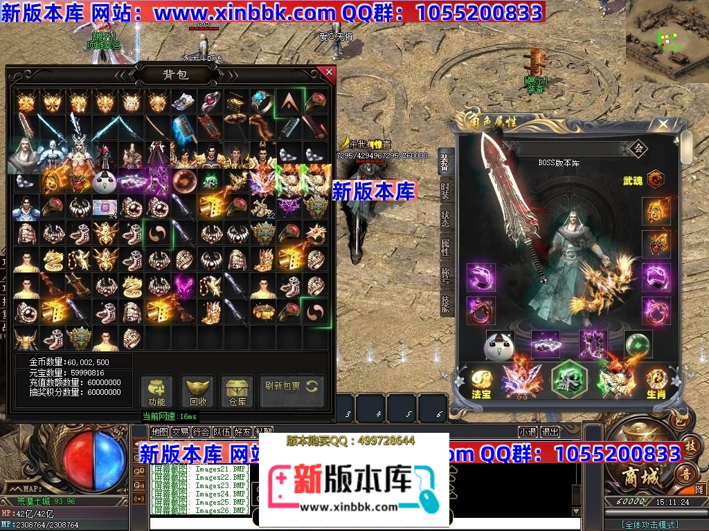 221533g3ed09v93v9o0b49.jpg