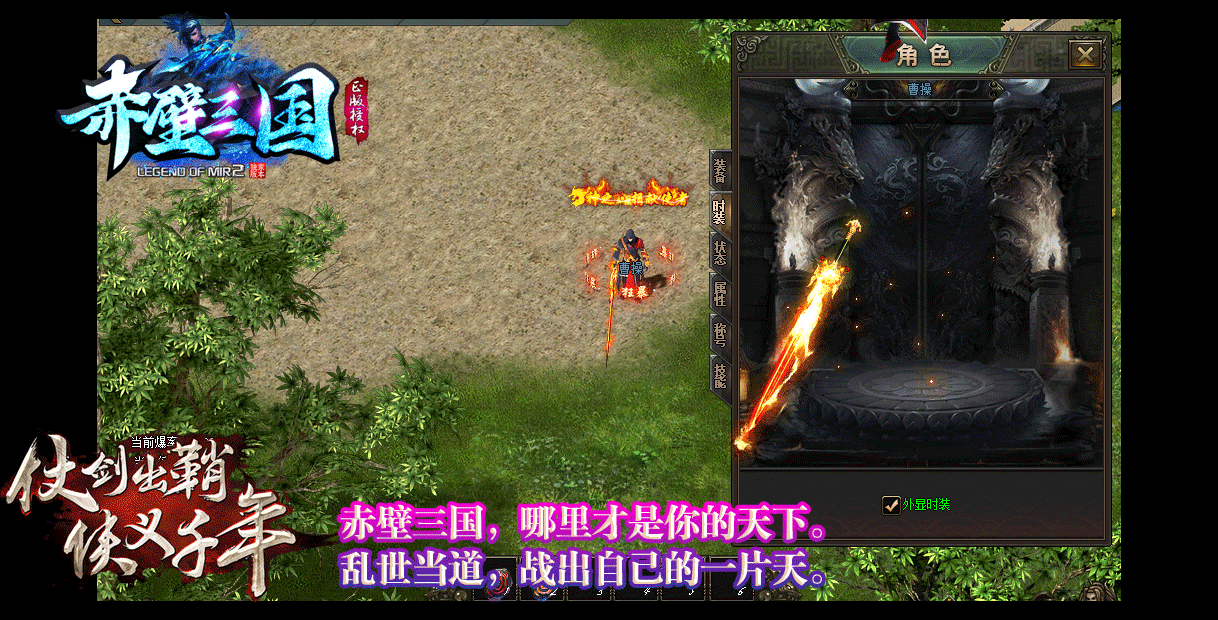 09.gif