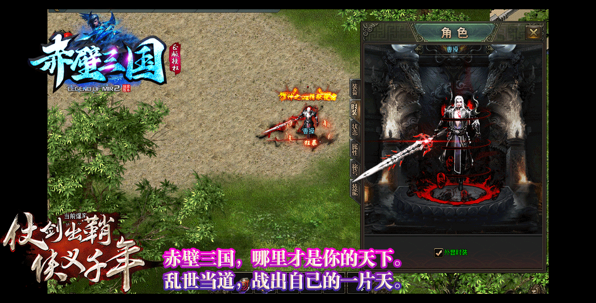 08.gif