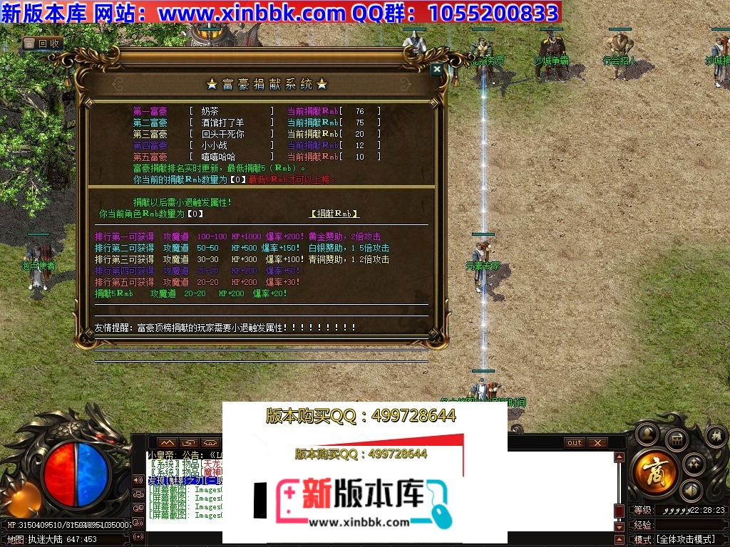 225254mh7bbgbv1iebyehg.jpg