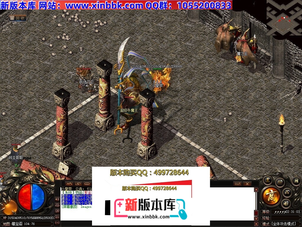 225257r1zk831lrliwnhyw.jpg