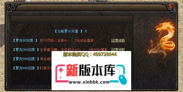 154226be38j3dwdww39ed5.jpg