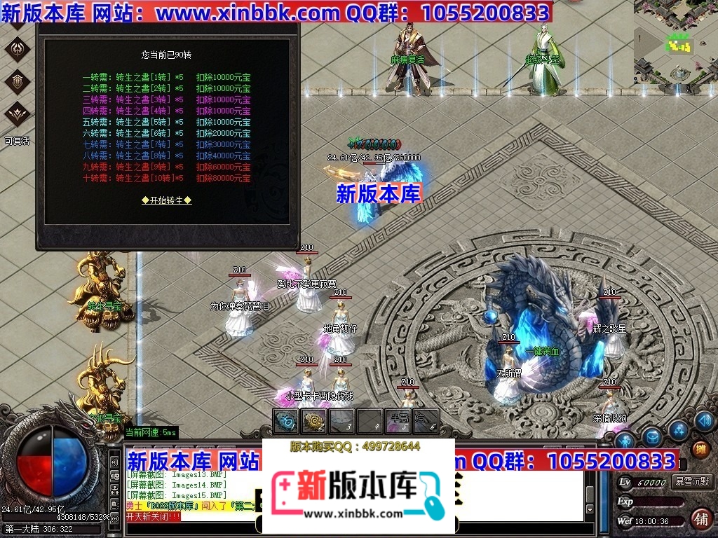 012528byb21xox3cbdgzbx.jpg