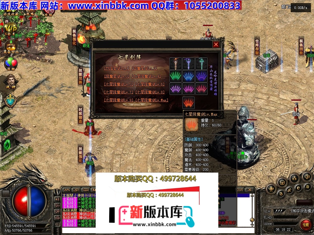 063321rftfzfibswi4r7qe.jpg