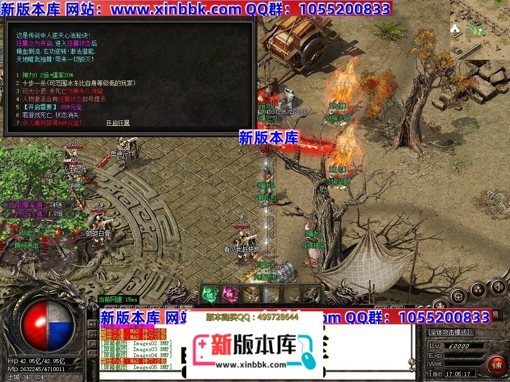 002043ogdt0ubwgbrkrpz0.jpg