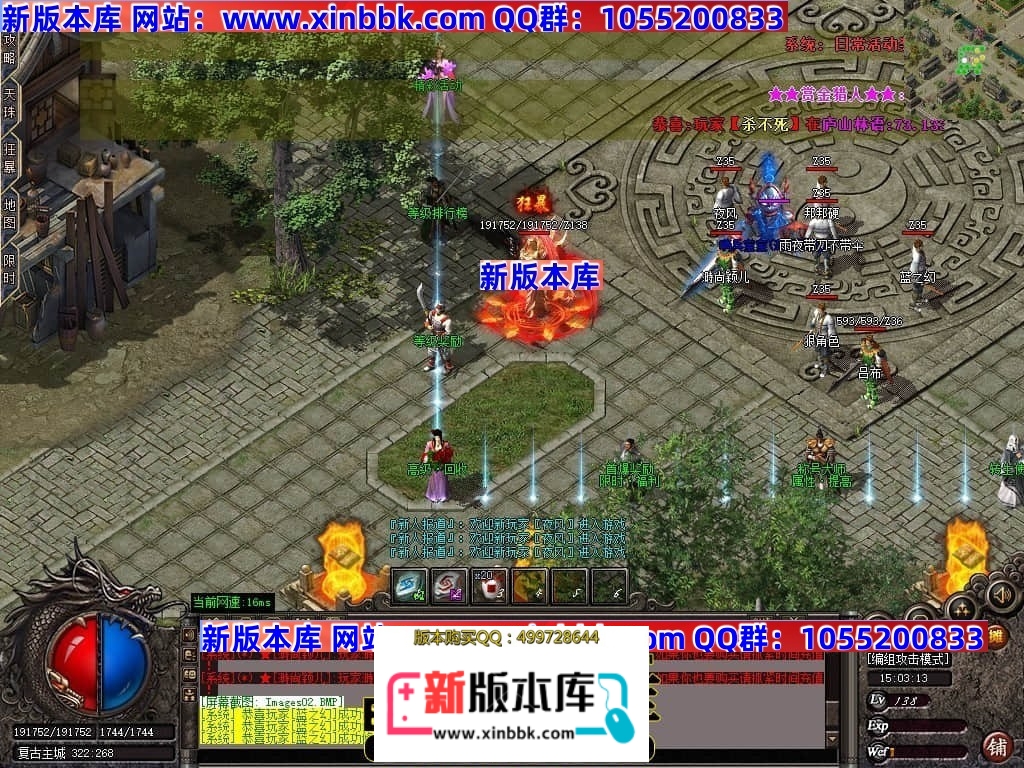 211005vuxcfsj37ar2gsel.jpg