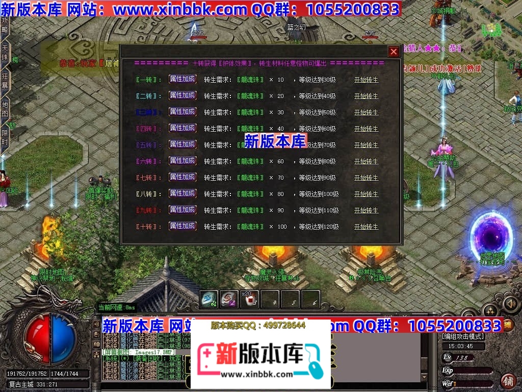211009iisaoskkxjoilq9b.jpg
