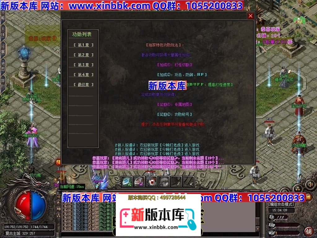 211014z9j4btnqxsqqj74b.jpg
