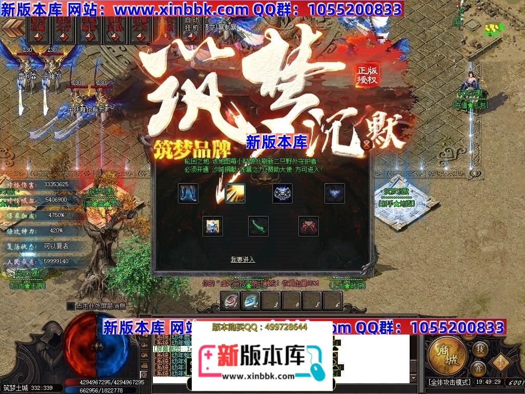 215320x6d2vgm1dwm60z6m.jpg