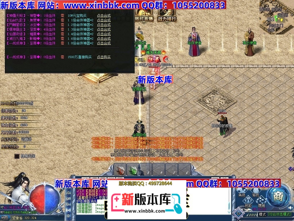 004731dn5ljp1jpq467266.jpg