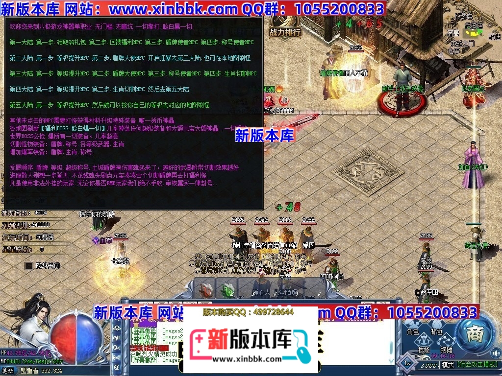004731atgzkztkt14o44jo.jpg
