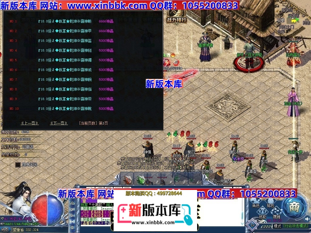 004732nwrwqnwhqnx6x8nj.jpg