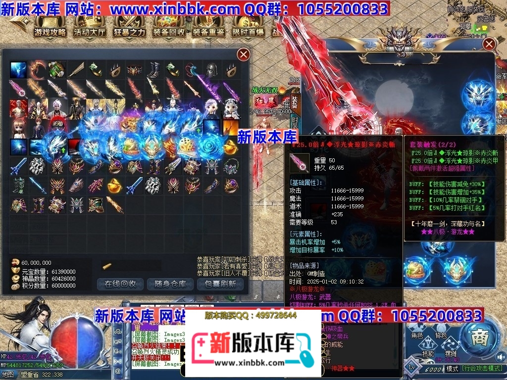 004733ckcc166ezrf4gr14.jpg