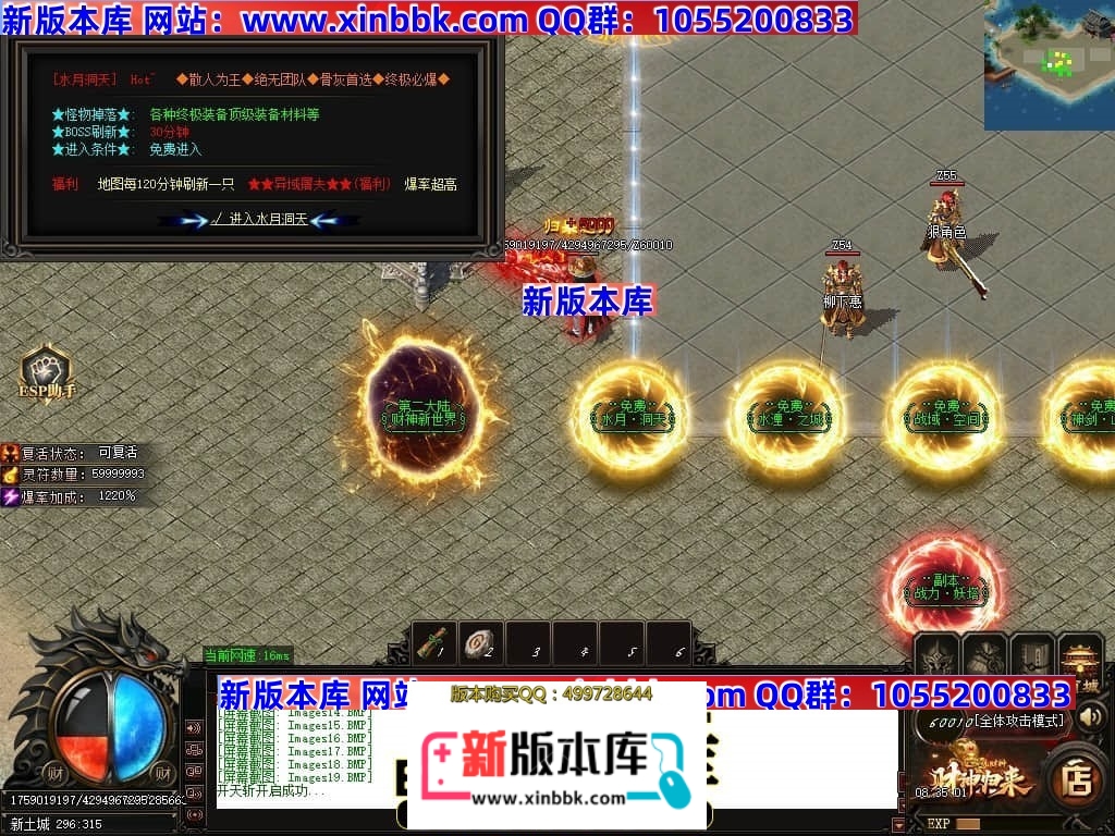 185500g3j9ldjjvii2n192.jpg