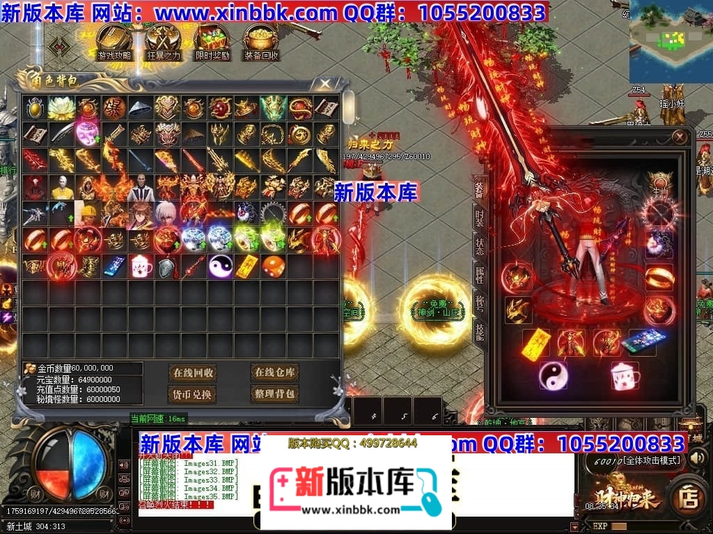 185504h1g7pnzcnkecc6dv.jpg