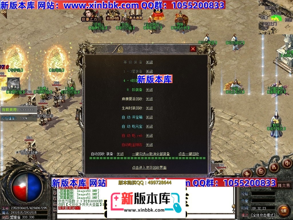 031357xexcgbjxrf3j97mj.jpg