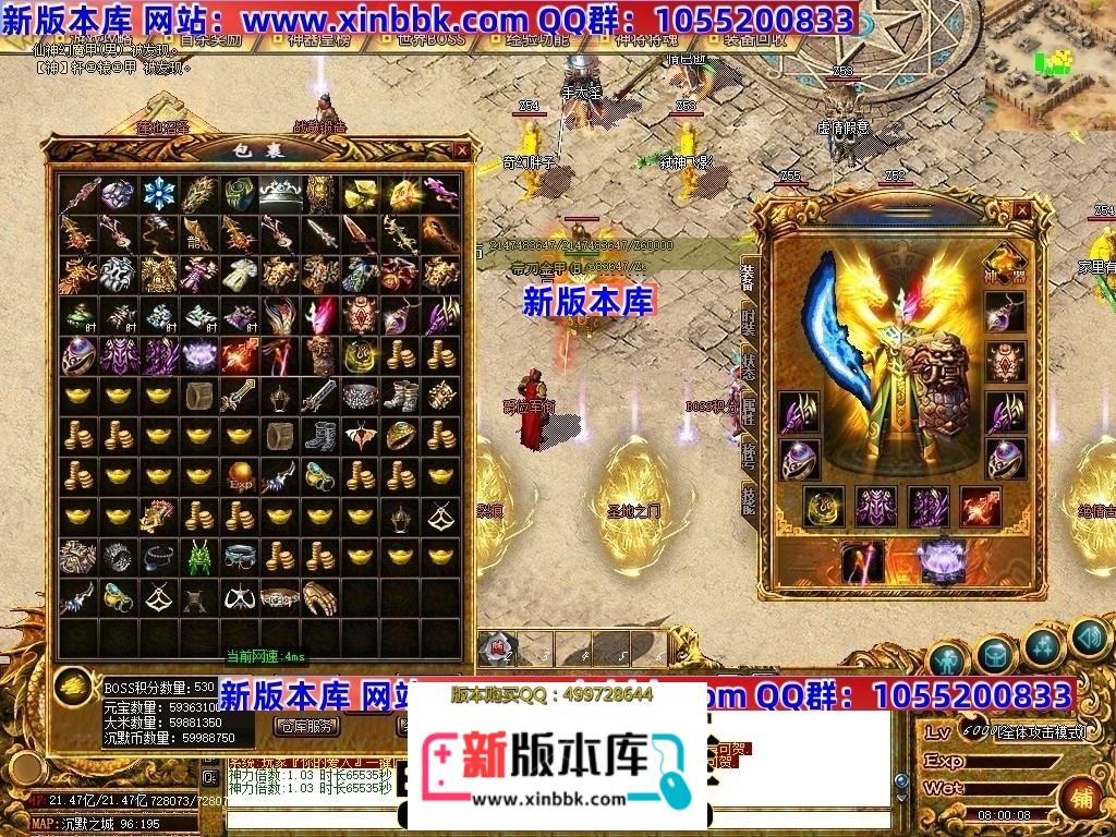 210726azzgs8sg1bf0pggf.jpg