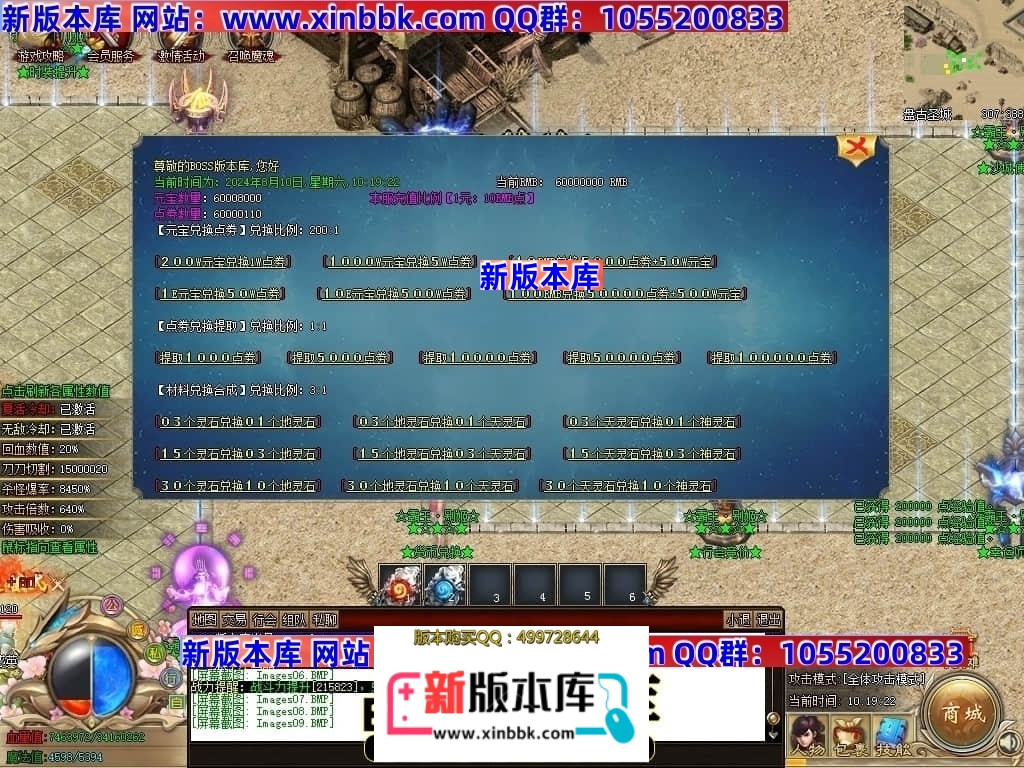 235051c4llvlgvlvzxxelv.jpg