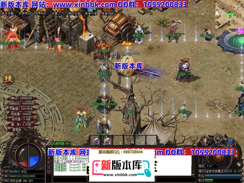 210958pkl8ol6d0zgf2wno.jpg