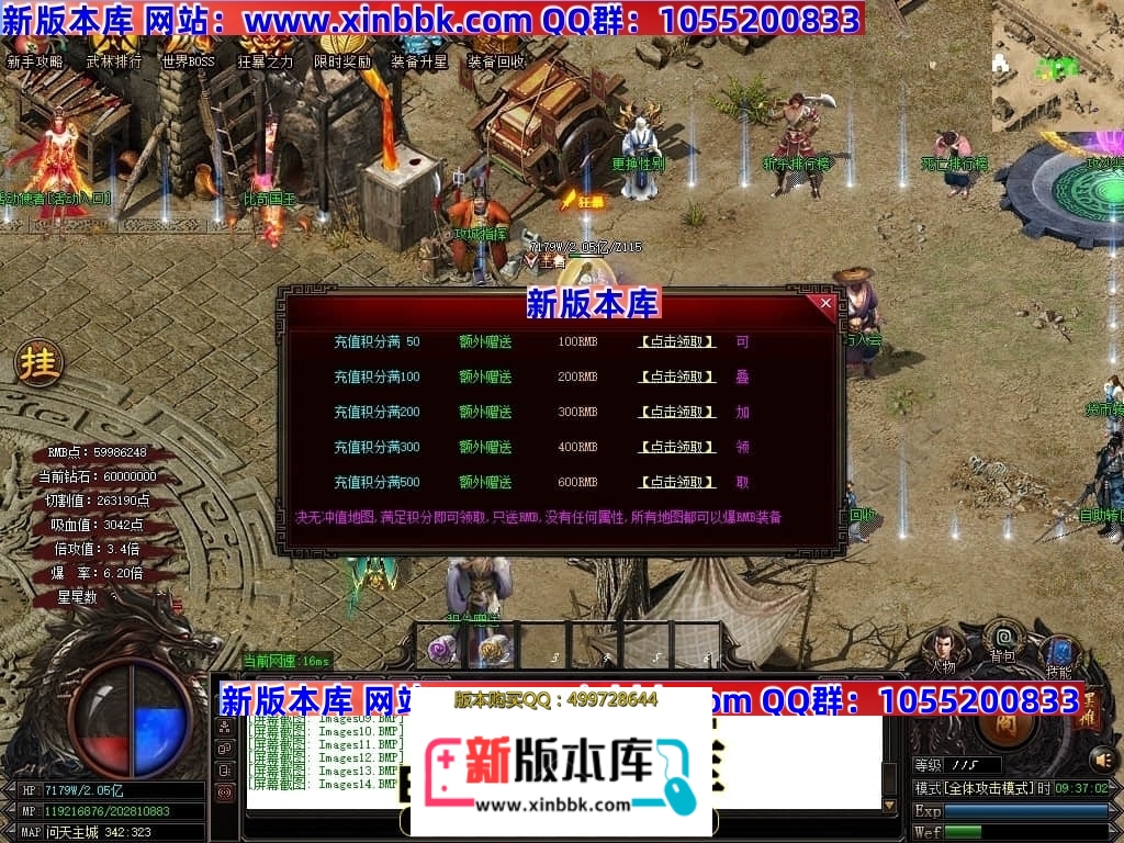 211000yz82m0f03lo8lf3o.jpg