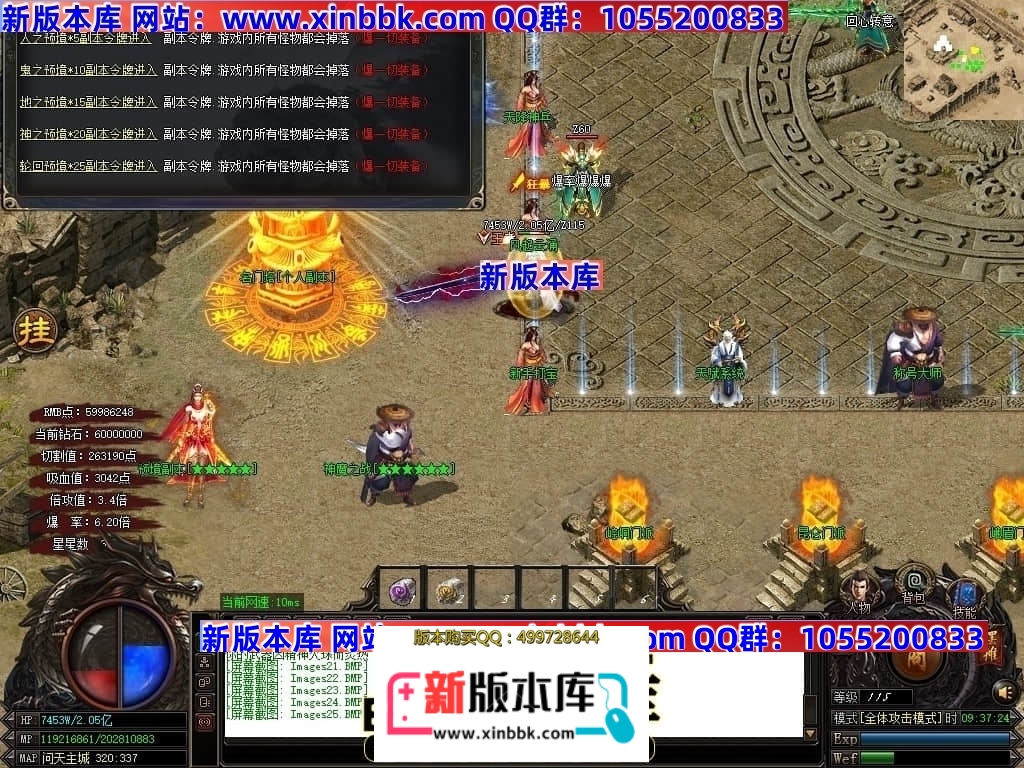 211003ofc88f8gc5mf9b1z.jpg