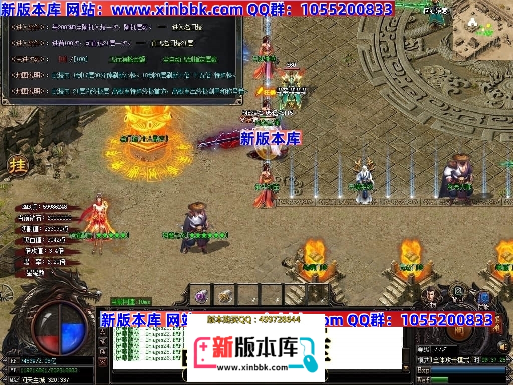 211003h6c27achuu42nfcu.jpg