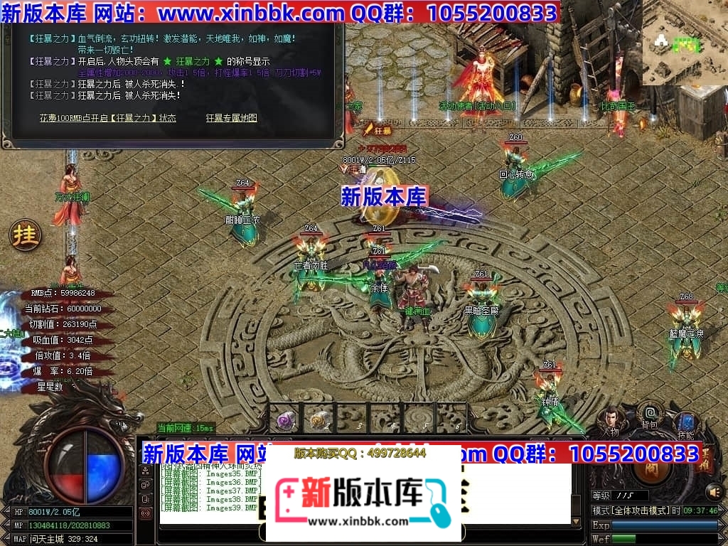 211006c4144mzt77plpb31.jpg