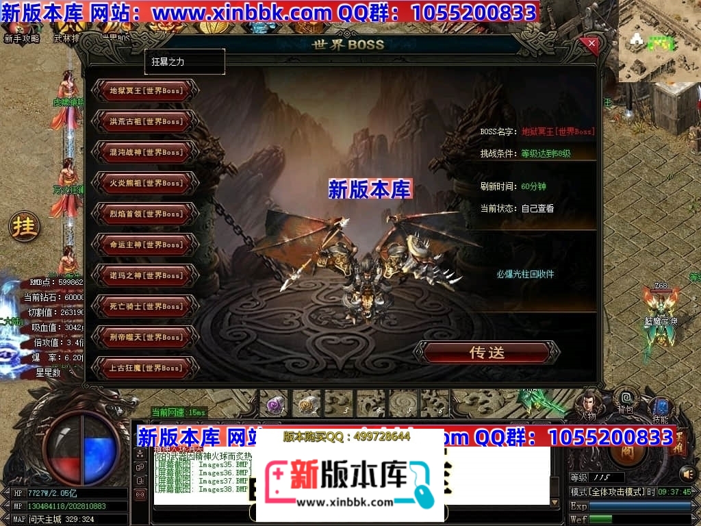 211006htbbtntq9nts9zl7.jpg