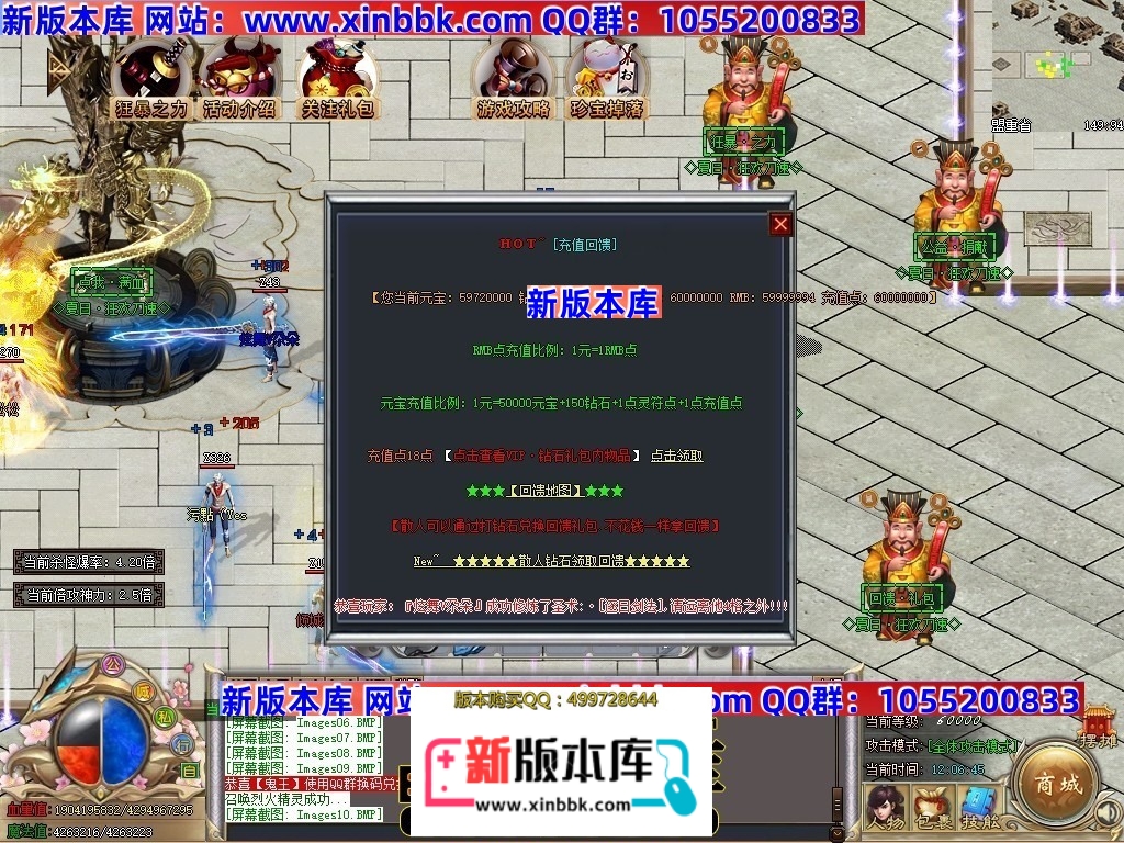 221128gnbd8qqhhanrqcfa.jpg