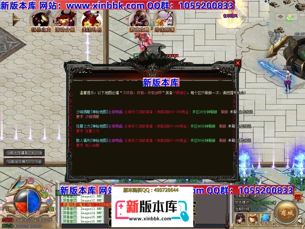 221129fdal767zvfl7l4jf.jpg