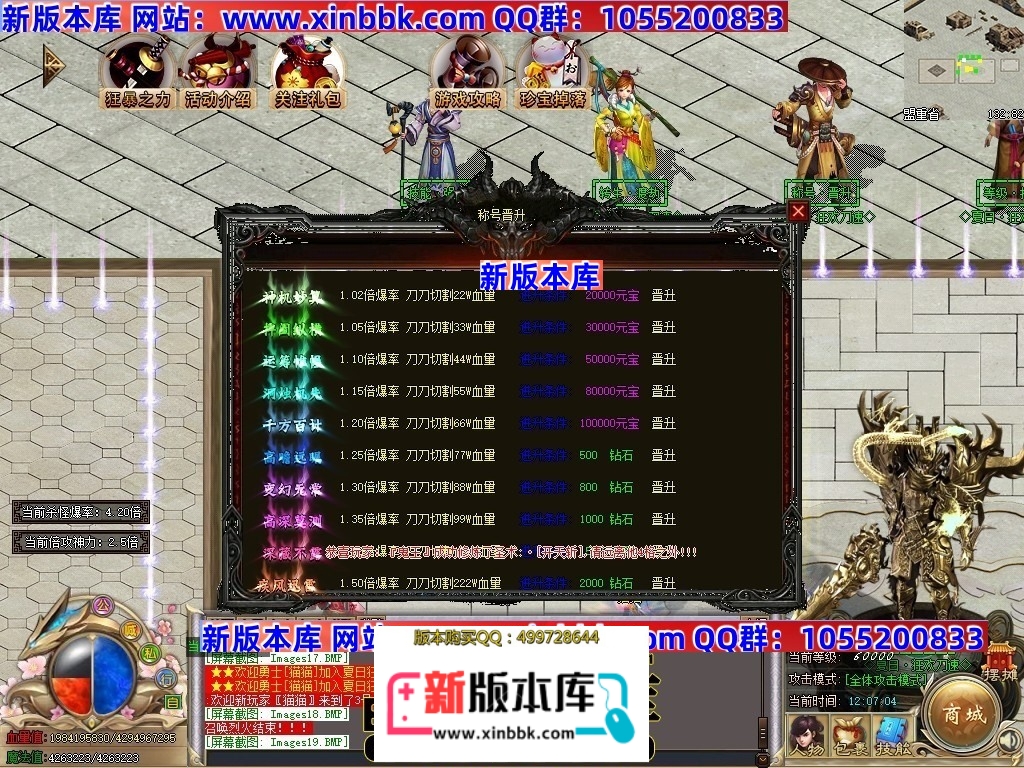 221129ra4upsunjijfhtu2.jpg
