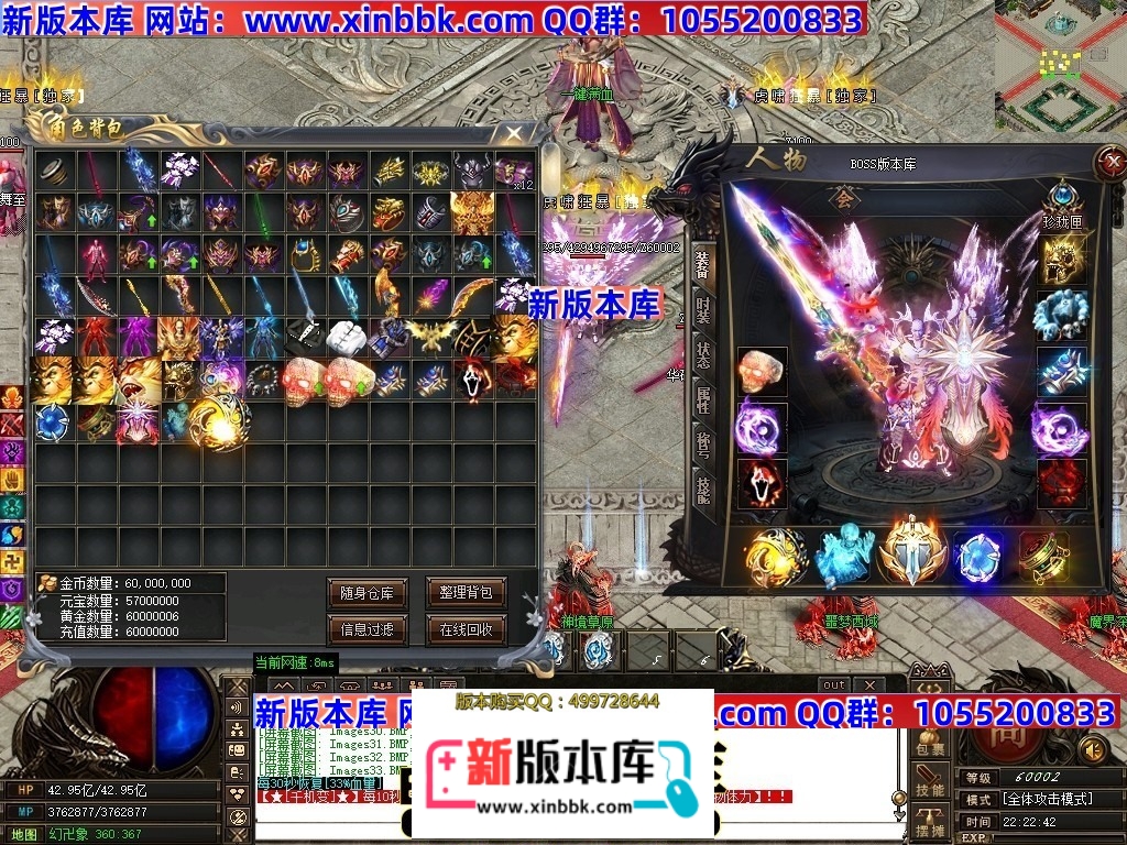 231552g5jqiujqkuujxxiw.jpg