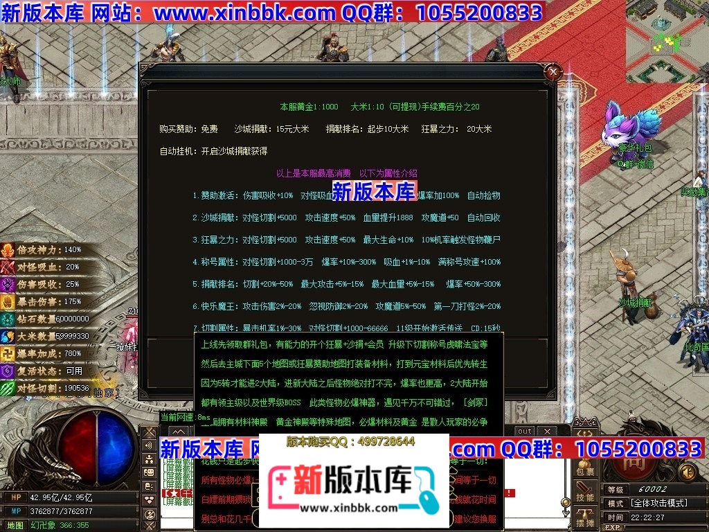 231550xsu94qs4ufq1zooz.jpg