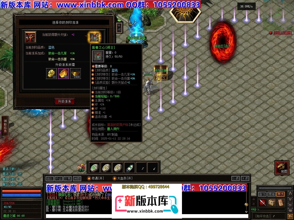 224121xxgty8kgzmkzgxy2.jpg