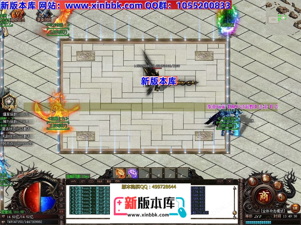 1-24122FTAD16.jpg