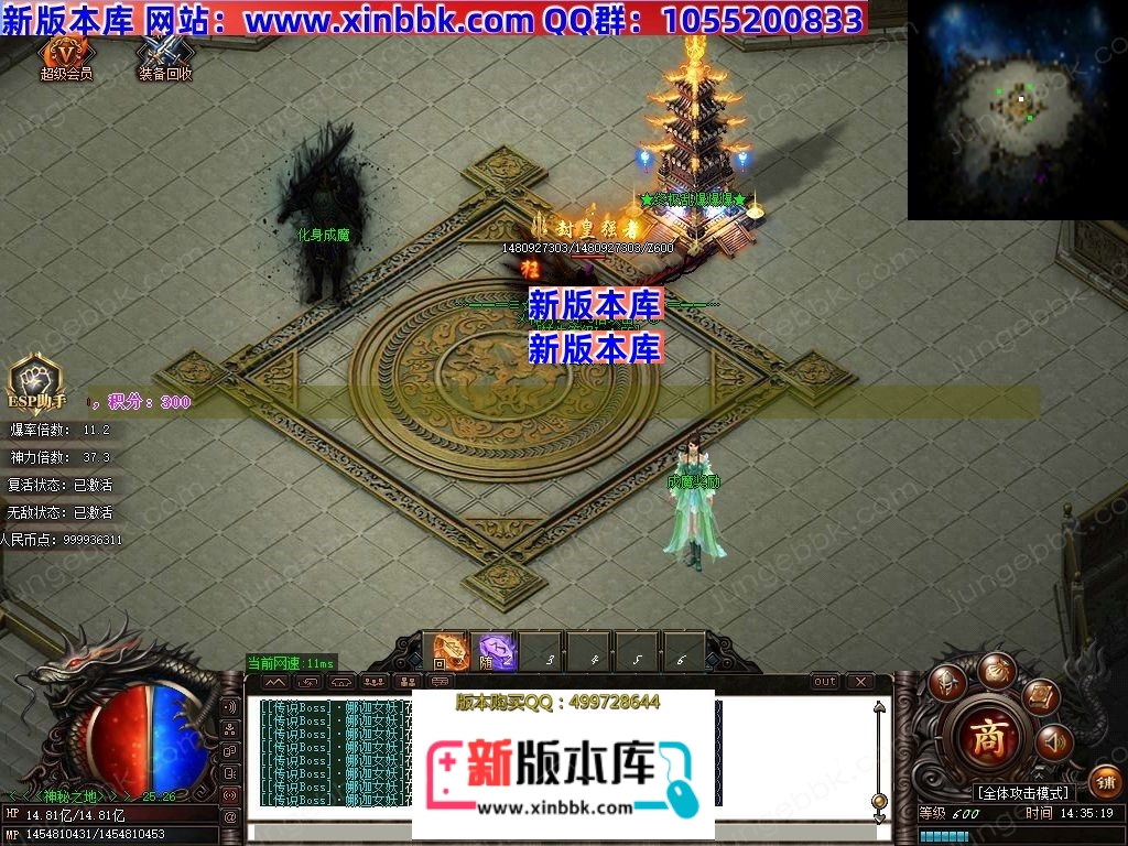 1-24122FTKCG.jpg