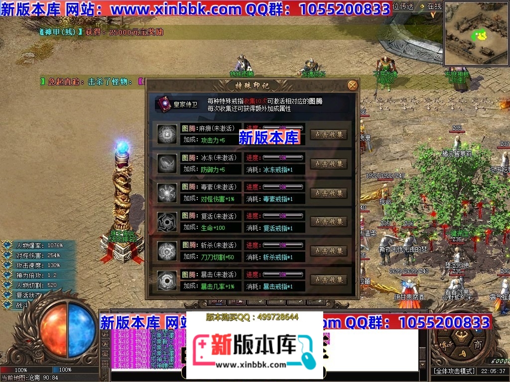 233426dvgive13vetkc2yq.jpg