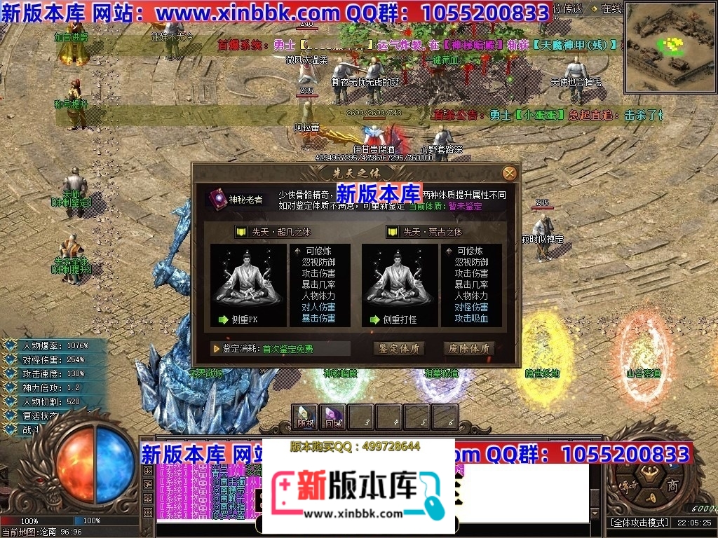 233425ud9hpdvhyn9daazu.jpg