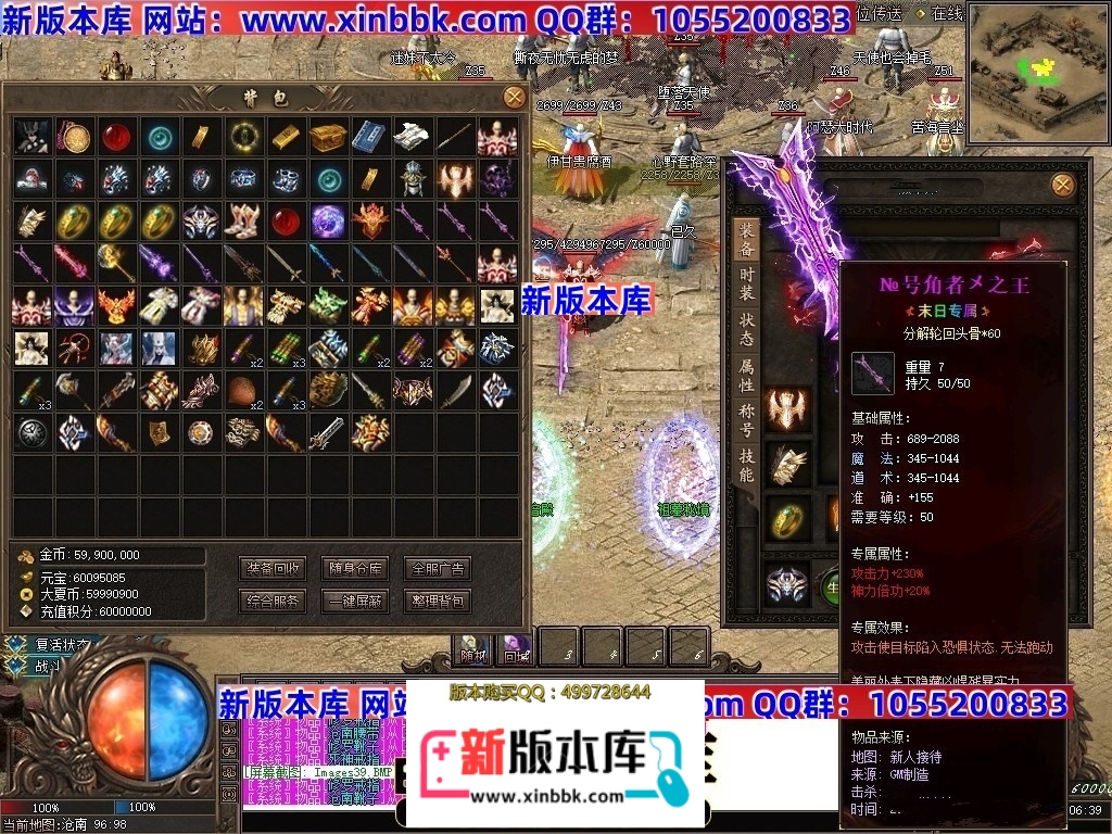 233428awms2lzw575z1w15.jpg