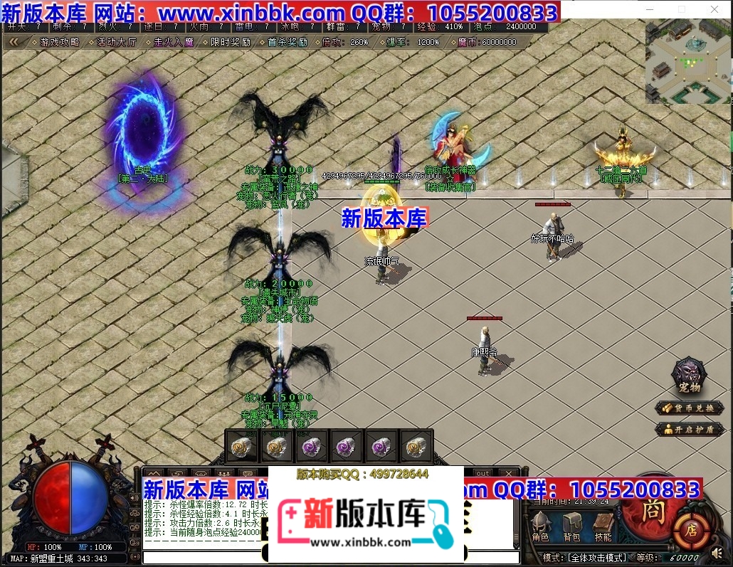 230740l7gu47sui3n6ny3t.jpg