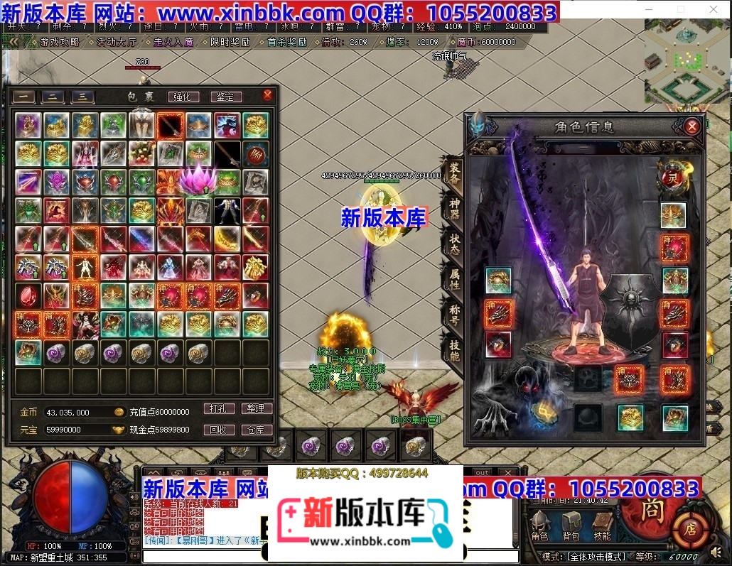 230744myaax9l8n3ad49sc.jpg